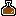 Large Stamina Potion